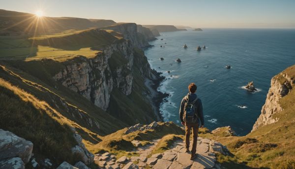 Les voyages solo ont le vent en poupe
