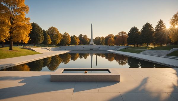 Tourisme de mémoire : les sites incontournables