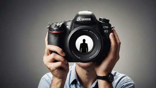 10 astuces pour profiter pleinement de vos vacances