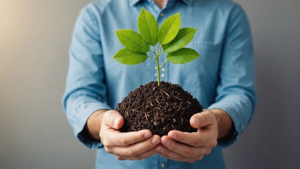 Comment organiser un voyage éco-responsable facilement