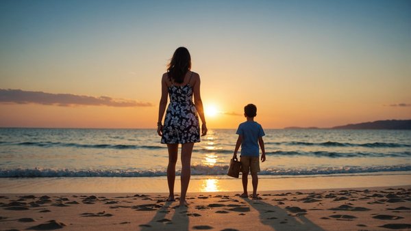 Top 10 des activités à ne pas manquer lors de vos vacances d'été