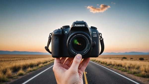 Les meilleures astuces pour voyager avec un budget limité