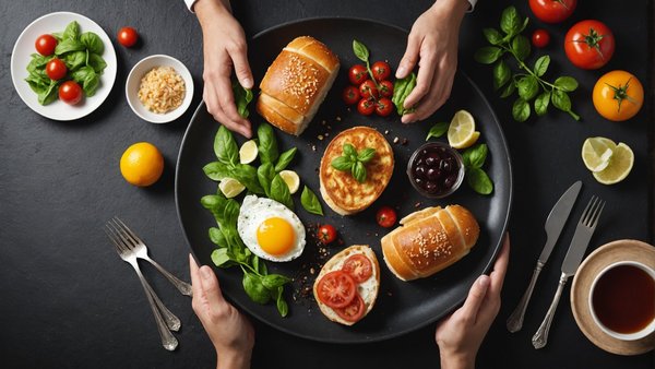 Comment allier plaisir gastronomique et tourisme éco-responsable