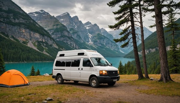 Pourquoi choisir le var pour vos prochaines vacances en camping ?