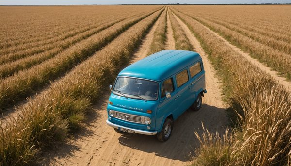 Découvrir la vendée en 7 jours : itinéraires et astuces pratiques